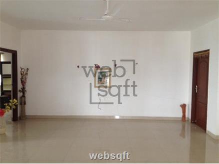 Residential Apartment-flats for Sale in Hitech city
